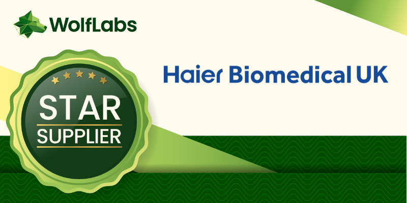 Star Supplier Haier linkedin.png